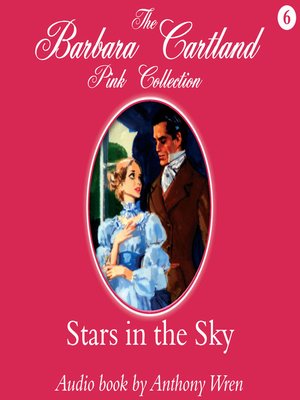 cover image of Stars in the Sky